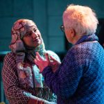 Arts and Creative Charter