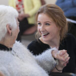 Supports for Care Settings