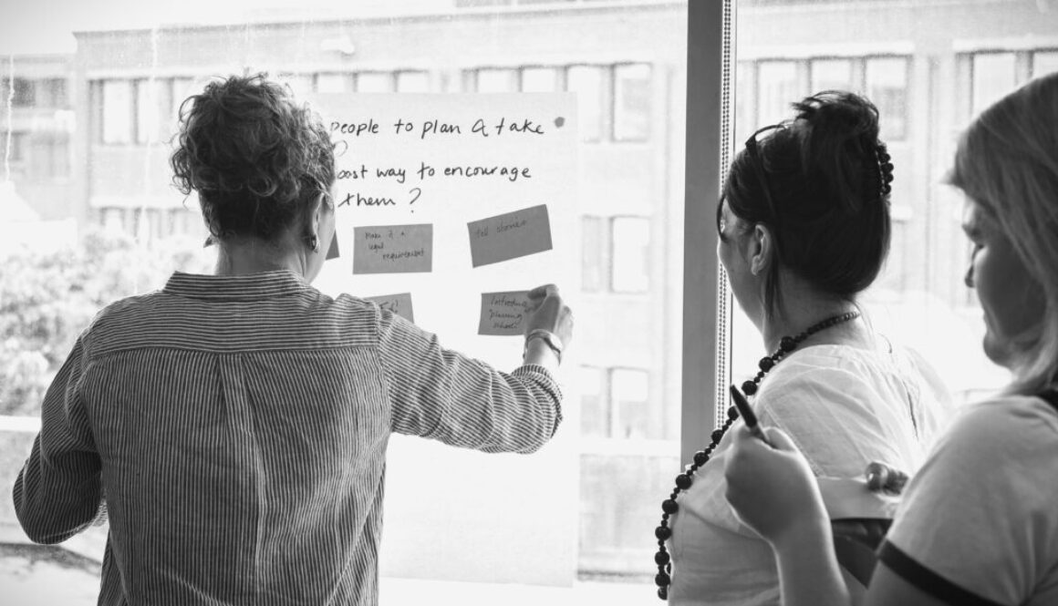 Engage_Gulbenkian_network_23