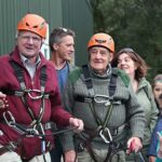 European Week of Sport