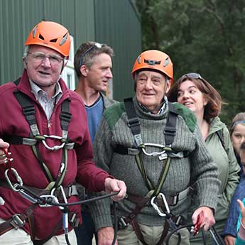 European Week of Sport