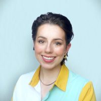 Arts Programme Administrator