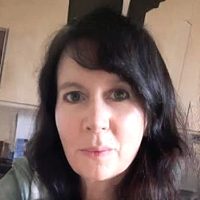 Active Programme FitLine Coordinator