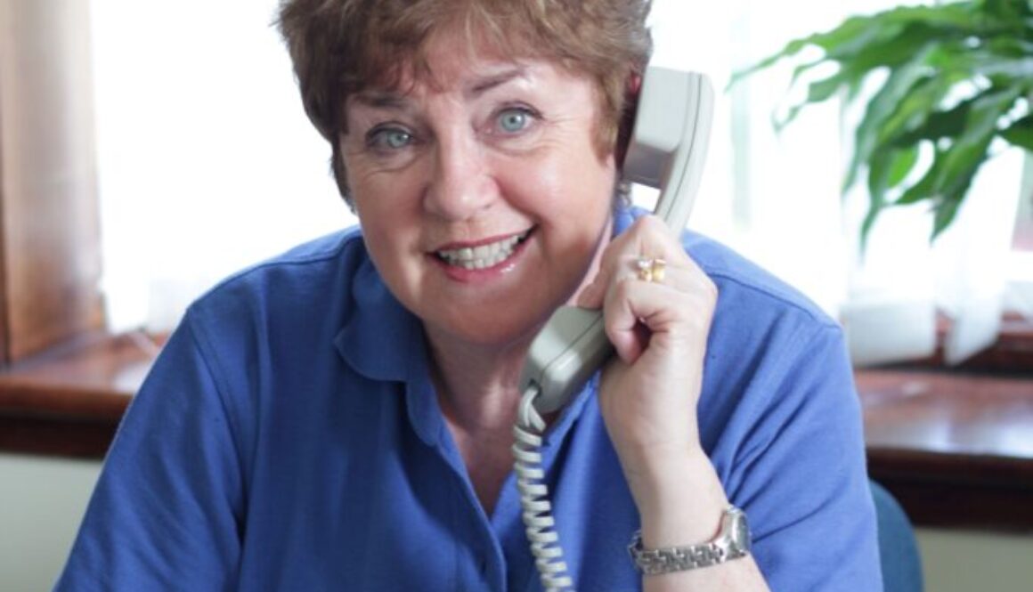 Mentor on Phone_small size image