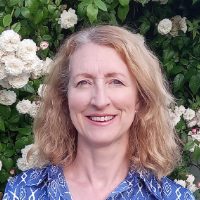 Engage Programme Manager