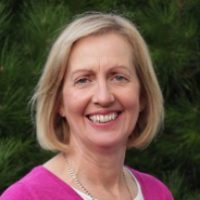 Active Programme Manager