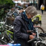 People with intellectual disability Physical Activity Leaders