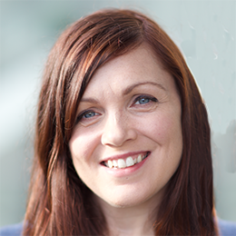 Arts Programme Assistant Manager