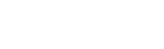 Link to Sport Ireland website